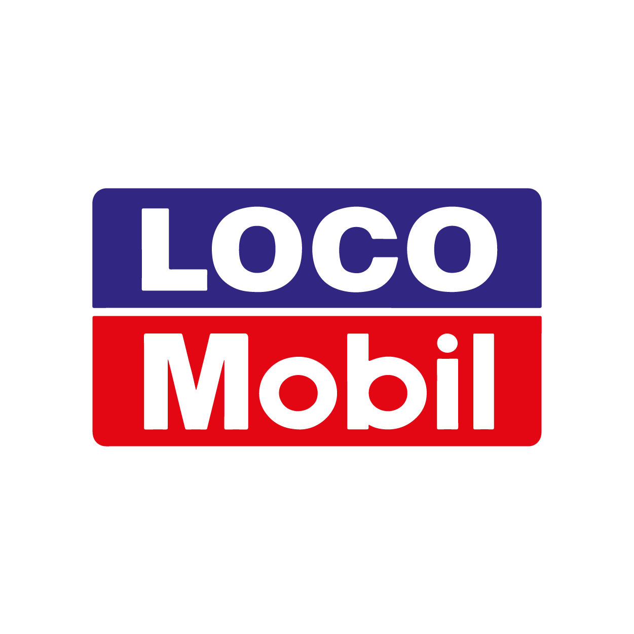 LOGO SIZPACK-01.png