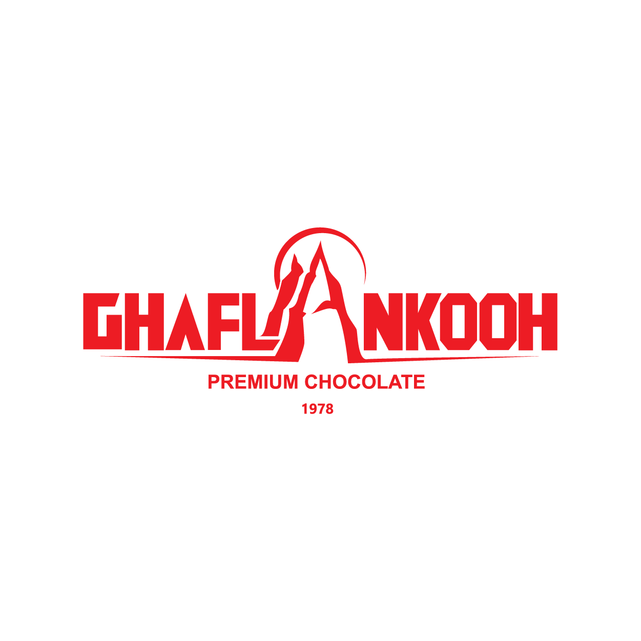 LOGO SIZPACK-06.png